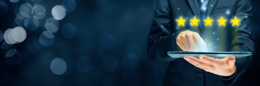 Medallia: La analítica y la IA impulsan el logro de experiencias memorables